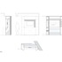 Living Room Joinery