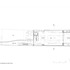 New Ground Floor Plan