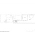 Previous Existing First Floor Plan