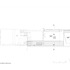 New First Floor Plan