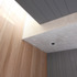 Materials detail