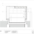 Short Section