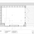 Detailed Plan