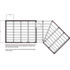 Ground Floor Plan