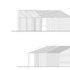 Elevations 