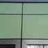 Pavilion-CladdingDetail.jpg