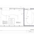 Store plan