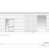 Store front elevation