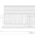 Studio Rear elevation