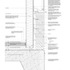 Studio External Wall Details