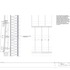 Store Cladding