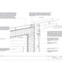 Store eaves