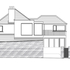 Street Elevation
