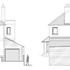 Elevations