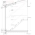 Section 2