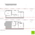 Existing Floor plans