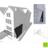 Design developmen