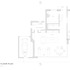 Ground floor plan