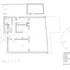 New Ground Floor