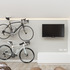 Bike Storage