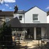 Cladding
