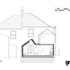 Section AA