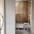 Strip Out First Floor