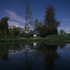 Lakeside View 