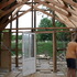 Self Build Construction 