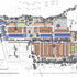 FCBS Masterplan