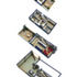 4 bed render