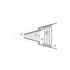 S3_BTE_The Pyramid Viewpoint_Development Ground Floor Plan@BTE