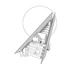 S6_BTE_The Pyramid Viewpoint_Development Perspective@BTE