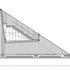 D7_BTE_The Pyramid Viewpoint_Detail@BTE