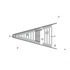 S4_BTE_The Pyramid Viewpoint_Development First Floor Plan@BTE
