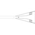 D2_BTE_The Pyramid Viewpoint_Ground Floor Plan@BTE