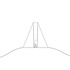 D5_BTE_The Pyramid Viewpoint_Entrance Elevation@BTE
