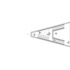 D3_BTE_The Pyramid Viewpoint_First Floor Plan@BTE