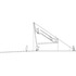 D4_BTE_The Pyramid Viewpoint_Section@BTE