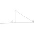 D6_BTE_The Pyramid Viewpoint_Side Elevation@BTE