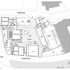 Ground floor plan