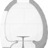 Section