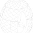 seedS: Axonometric