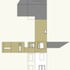 Unfolded Elevation