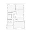 Existing Plan