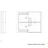 Sky House third floor plan