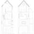 Sections