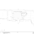 Ground floor plan