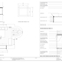 Bay window design 