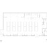 Ground Floor Plan